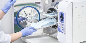 Как выбирать оборудование для лабораторий?