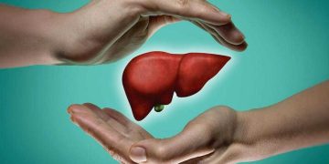 Эффективные методы лечения цирроза: какой выбрать