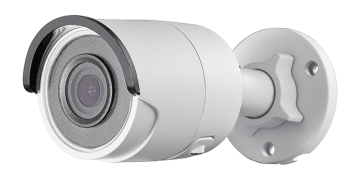 Как подключить IP камеру Hikvision: пошаговая инструкция