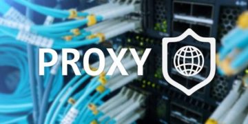 Защитите свои данные: как выбрать правильные защищенные прокси