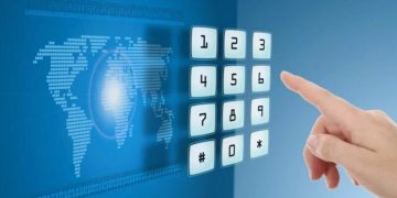 Как использовать виртуальный номер Испании и для чего?