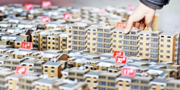 Как выбрать квартиру в Нижневартовске в новостройках от застройщика?