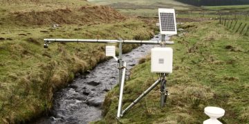 Гидрогеологические изыскания: проведение и применение