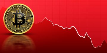 Последние новости криптовалют: обзор изменений на рынке криптовалют