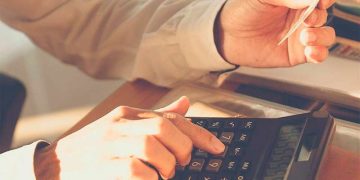 Как взять займ онлайн?