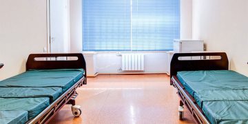 Частная наркологическая клиника: спектр услуг