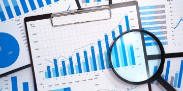 Аналитические материалы рынка металлов: зачем они нужны