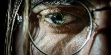 Болезнь Альцгеймера может настичь уже в 30 лет — вот ее первые симптомы