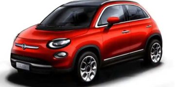 Дайджест дня: будущий Prado, платформа STLA Medium и другие события индустрии