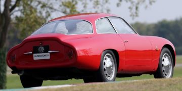 Дайджест дня: приветственный Lexus LBX, статистика Лады и другие события индустрии