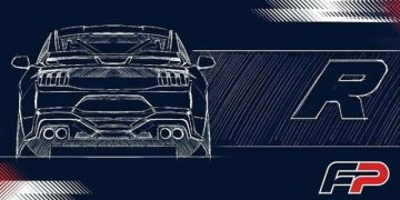 Дайджест дня: внедорожный GMC Canyon, российская АБС и другие события индустрии