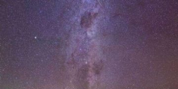 Добровольцев приглашают поучаствовать в поисках килоновой