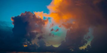 Финальный запуск Ariane 5 снова отложен