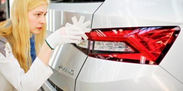 ГАЗ и Volkswagen разрешили спор миром
