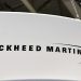 Lockheed Martin займется разработкой ракеты с ядерным двигателем