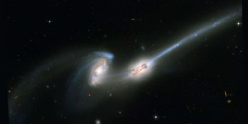 Новые достижения в теории образования сверхмассивных черных дыр