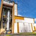 Ракета Ariane 5 была запущена в последний раз