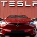 Tesla анонсировала завершение разработки полного автопилота