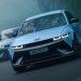 У Hyundai Ioniq 5 появился спортивный вариант