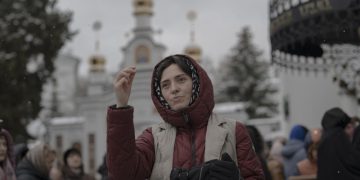 УПЦ отказалась исполнять решение Зеленского