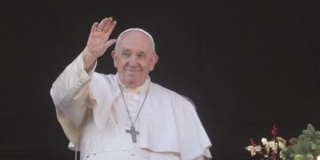 В РПЦ рассказали о реакции Ватикана на ситуацию с Киево-Печерской лаврой