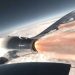 Virgin Galactic объявила участников миссии Galactic 02