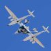 Virgin Galactic планирует запуск своего следующего коммерческого рейса в августе