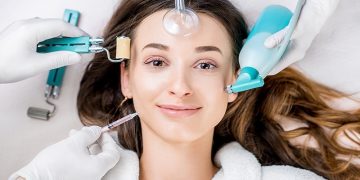 Курсы для косметологов: какой выбрать