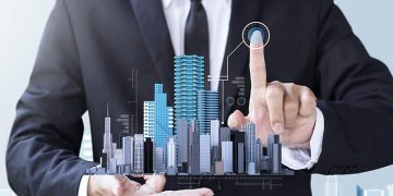 Готовые фирмы в регионах для покупки