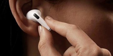 Как выбрать подходящие внутриканальные наушники: советы