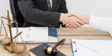 Банкротство физических лиц: как это происходит