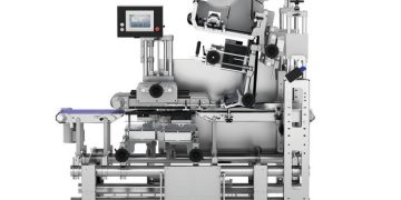 Пищевые металлодетекторы: назначение и применение