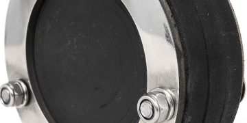 Гемовтулка мультидиаметр: применение и особенности использования