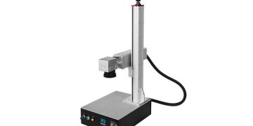 Волоконный лазерный маркер и гравер: основные применения техники