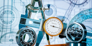 Для чего нужно свидетельство о поверке?