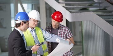 Вступление в СРО: как это сделать