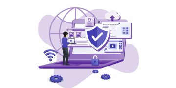 Мобильные прокси: назначение, применение и способы использования