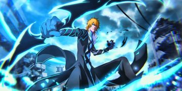 Аниме: какое выбрать для просмотра