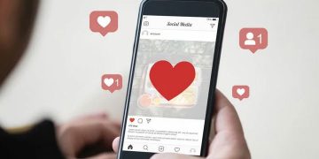 Как купить дешевые и быстрые лайки в Инстаграме?