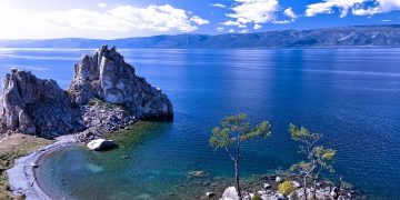 Советы по выбору тура в замечательные уголки нашей планеты