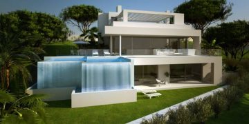 Как выбрать недвижимость в Испании?