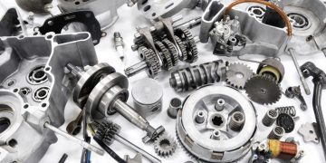 Запчасти оптом для бытовой техники: как выбирать