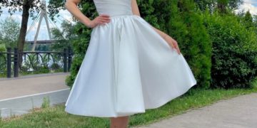 Бани-бочки, фитобочки и купели из дерева, как выбирать