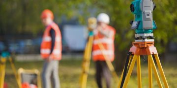 Значение и назначение инженерно-геологических изысканий