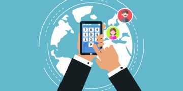 Виртуальный номер для Авито: преимущества и возможности