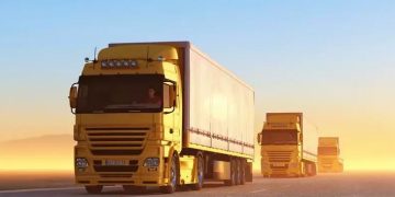 Разновидности перевозок: особенности