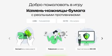 Как заработать деньги в интернете в играх гарантированно?
