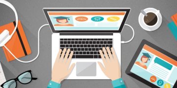 АНО «НИИДПО»: национальный исследовательский институт дополнительного образования и профессионального обучения