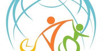 Международный онлайн институт психологии: образование без ограничений