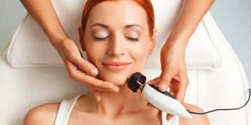 Клиника «Ланцетъ-Центр»: широкий спектр косметологических услуг и медицинские исследования